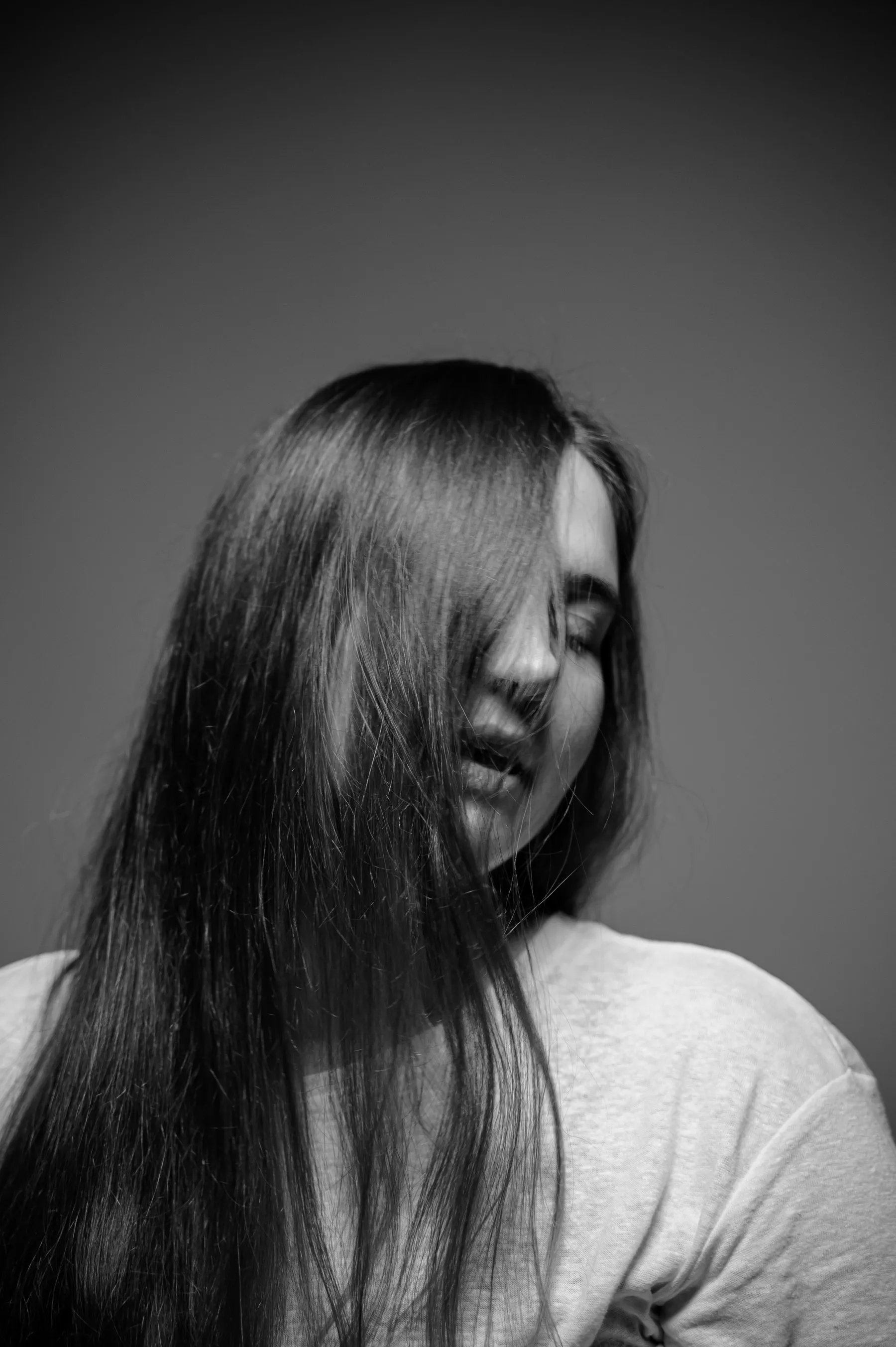 Kisanii – Porträt